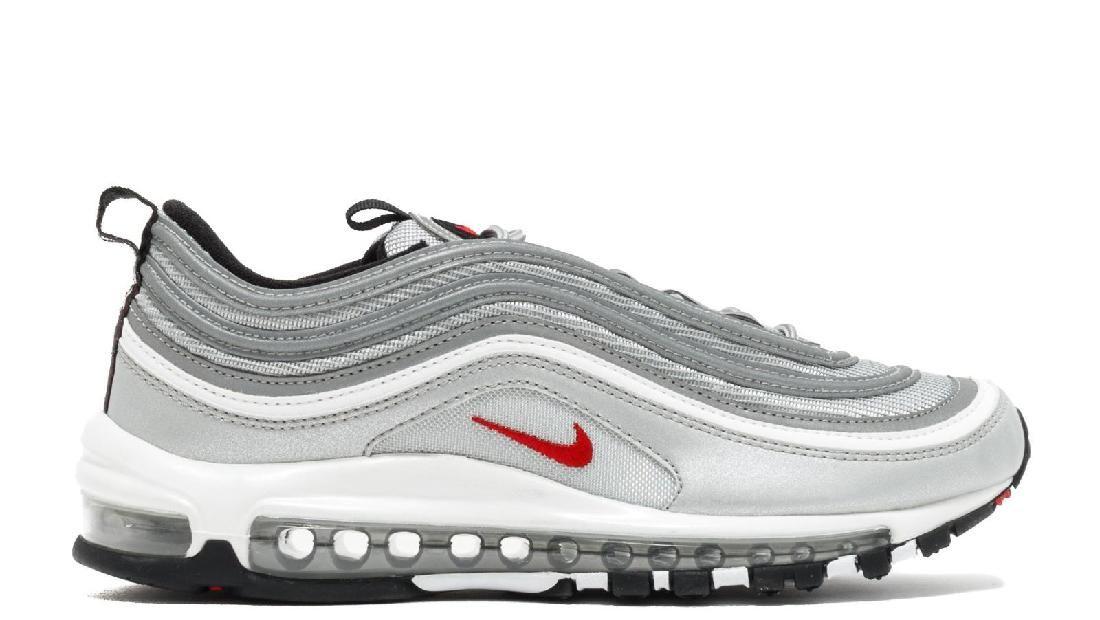 air max 97 cr7 resell