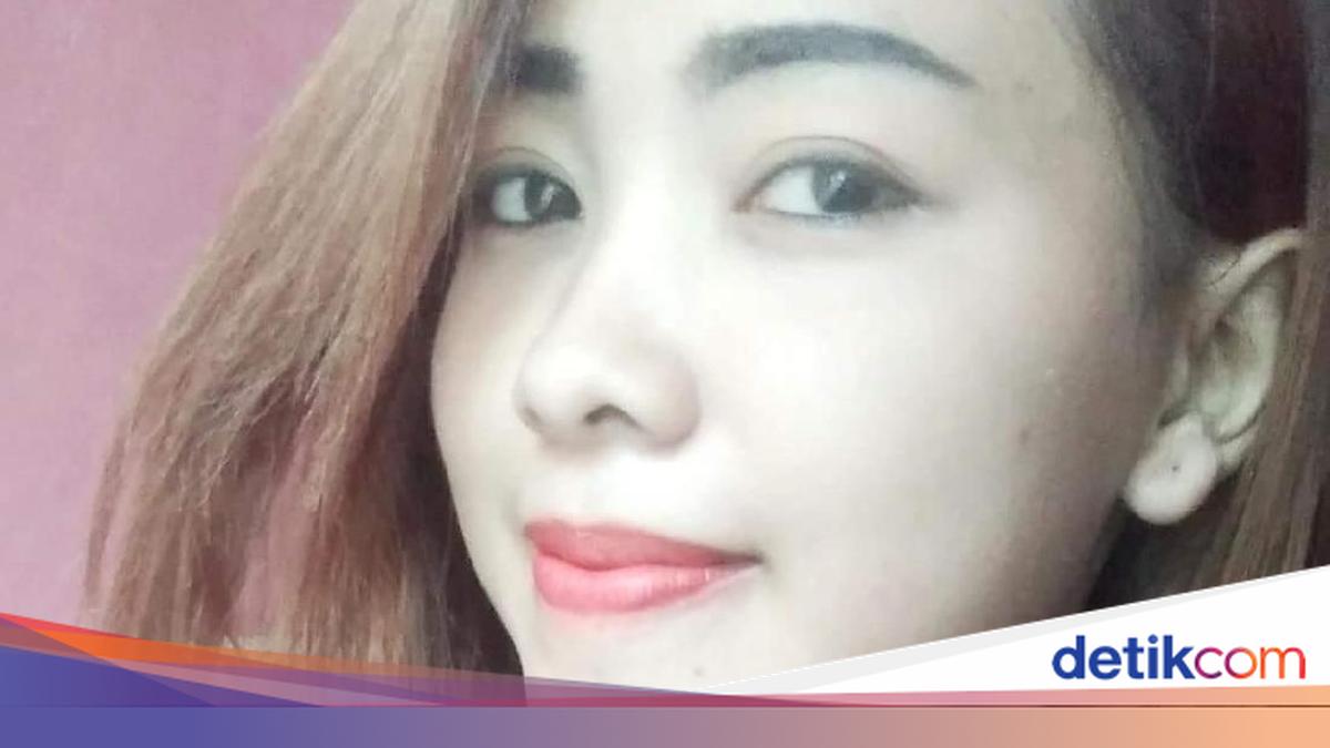 Druun porno rasmlar Qolingizni vaginaga qanday kiritish kerak