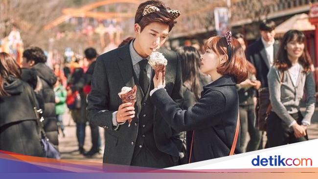 20 Meme Kocak Ketika Para Pria Gagal Gombal Bikin Kamu 20 Meme Kocak Ketika Para Pria Gagal Gombal Bikin Kamu
