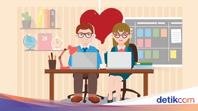 Untung dan rugi bisnis forex