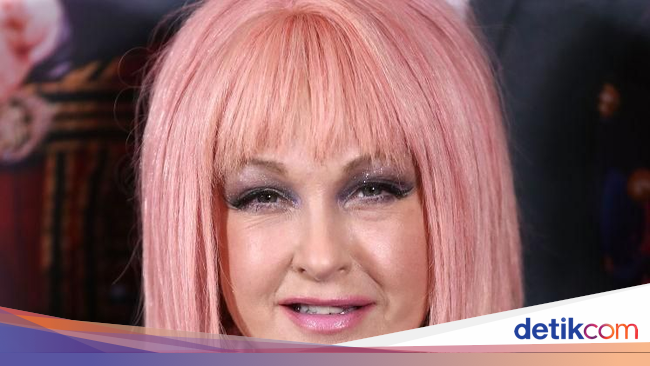 Baru 20 Cat Rambut Dengan Pewarna Makanan Baru 20 Cat Rambut Dengan Pewarna Makanan