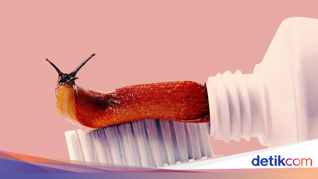 Editan Photoshop yang Keren dan Kreatif