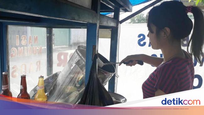 Berparas Cantik Atau Tampan Cukupkah Buat Bisnis Laris