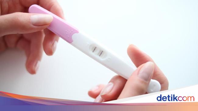 Cara Mengetahui Selaput Dara Sudah Robek Atau Belum