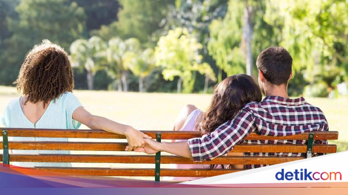 Pesan Pemkab Bogor ke Jajaran Usai Pecat 2 ASN Viral Selingkuh-Kumpul Kebo