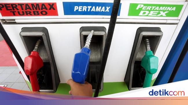 Penjelasan Pertamina soal Kandungan Sulfur Pertamax, Masih Tergolong BBM Kotor
