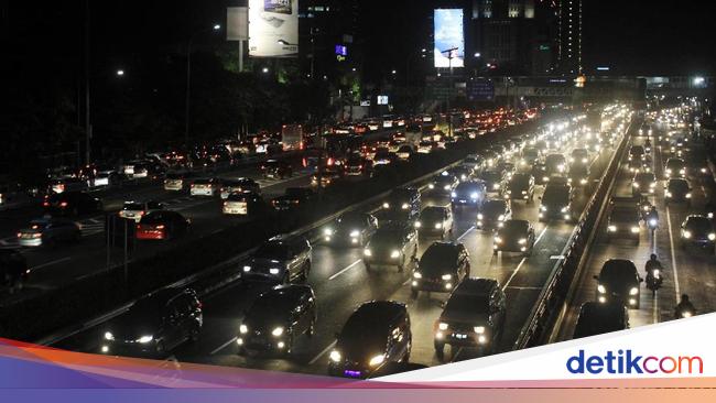 Ini Tarif Servis Lampu Mobil Ini Tarif Servis Lampu Mobil