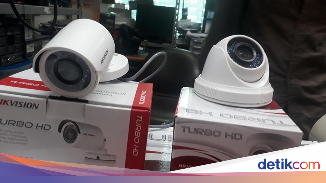ingin rumah aman pakai cctv berapa biayanya ingin rumah aman pakai cctv berapa biayanya