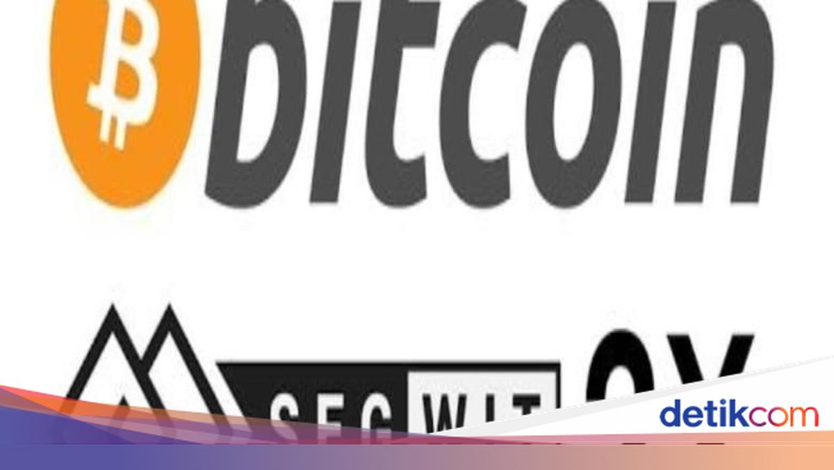 Kembali Hadir, Bitcoin SegWit2X Jamin Pemegang BTC Terima B2X