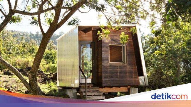 5 Cara Membuat Taman untuk Rumah Minimalis 5 Cara Membuat Taman untuk Rumah Minimalis