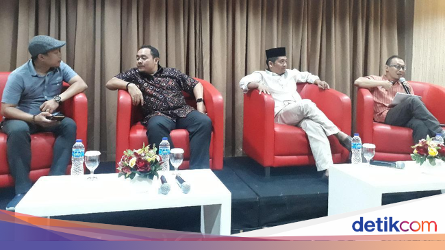 lil mosey heritage di pilkada 2018 bawaslu dapat tindak politik uang hingga lil mosey heritage di pilkada 2018 bawaslu dapat tindak politik uang hingga