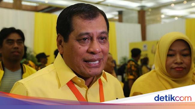 Waka Komisi VI DPR soal Pemilu Dipisah: Putusan MK Bingungkan Masyarakat