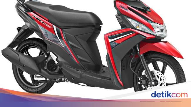 30 Trend Terbaru Gambar Stiker Balap Keren  Untuk Motor 