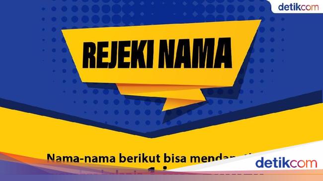 Hai Siti Sedunia Yuk Ikutan Menteri Siti Cerita Asal Usul Namamu