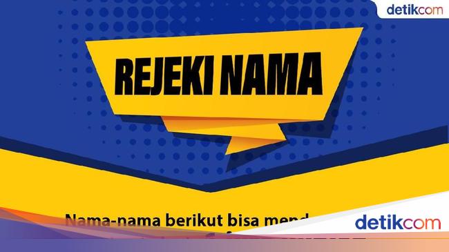 Hai Siti Sedunia Yuk Ikutan Menteri Siti Cerita Asal Usul Namamu