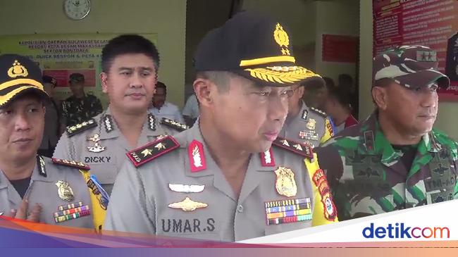 Beredar Surat Ortu Keluhkan Biaya Spn Ini Penjelasan Polda Sulsel Beredar Surat Ortu Keluhkan Biaya Spn Ini Penjelasan Polda Sulsel