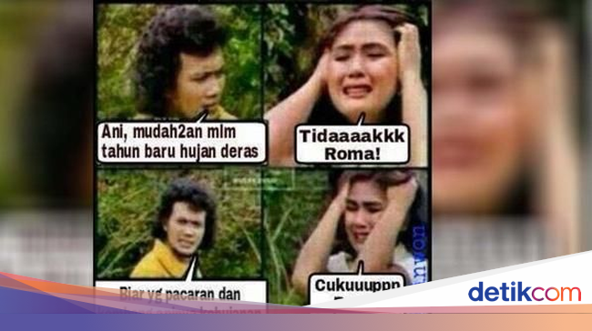 Gambar Lucu Batak 2018 - Ideas Pict For You
