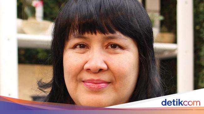 Cerita Leila S Chudori di Balik Penulisan Novel 'Pulang 