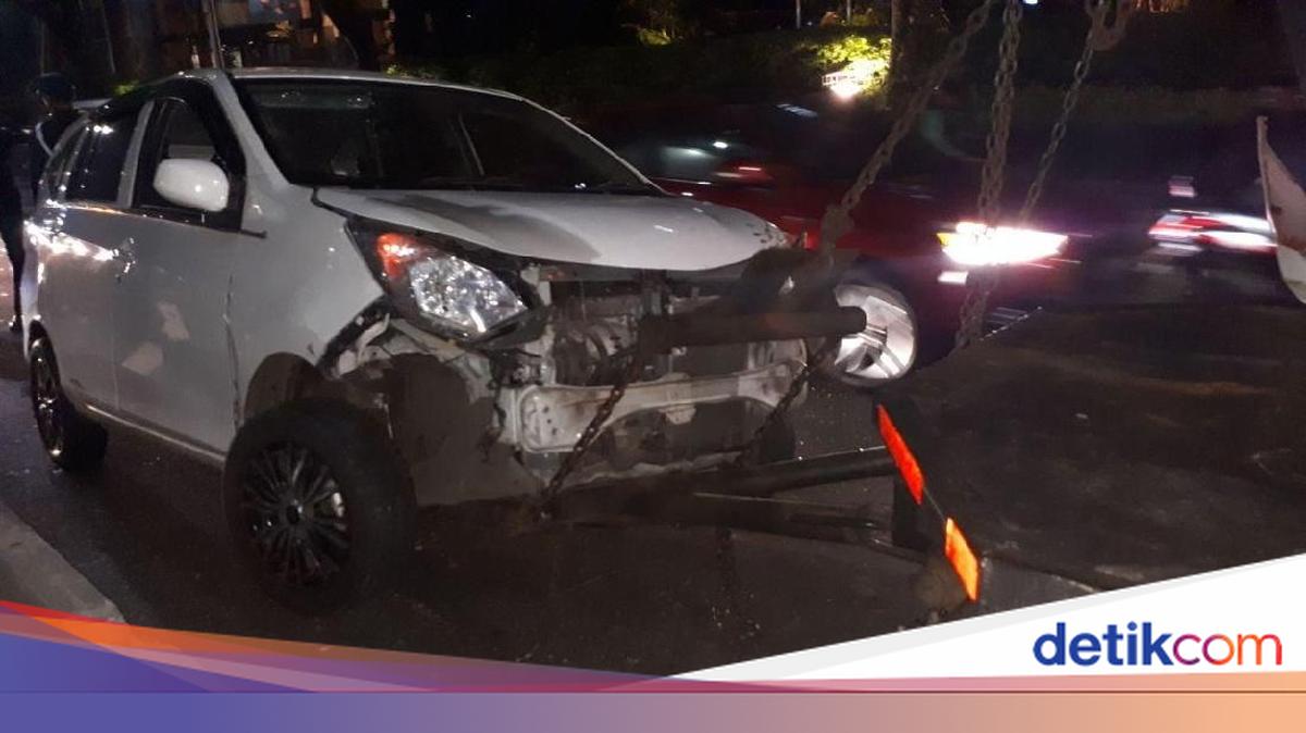 Katta sikning havaskor surati Qiz va ona porno sauna hd