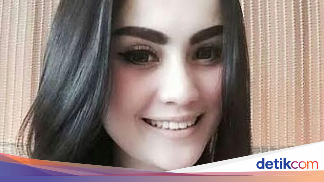 Jennifer Dunn Hingga Ayu Ting Ting, 8 Artis yang Alisnya  Jennifer Dunn Hingga Ayu Ting Ting, 8 Artis yang Alisnya