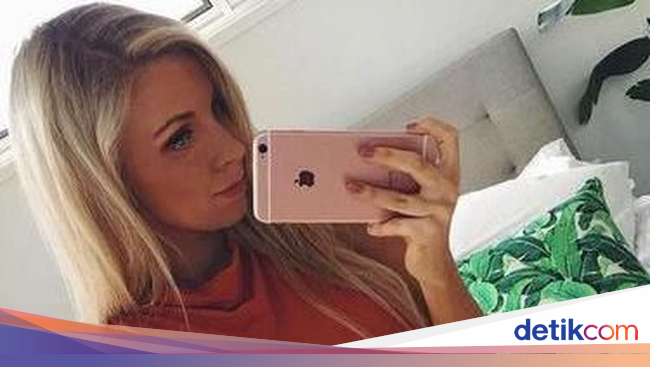 5 Wanita Yang Jadi Viral Karena Perut Tetap Kecil Saat Di Atas 5 Bulan 5 wanita yang jadi viral karena perut tetap kecil saat di atas 5 bulan