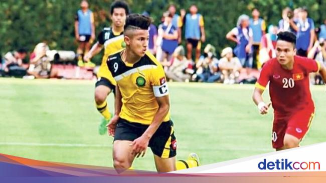 2026 World Cup Qualification: Indonesia vs Brunei – Will Faiq Bolkiah Play?