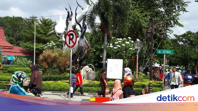 Contoh Banner Selamat Datang Pernikahan Viral – Contoh Banner