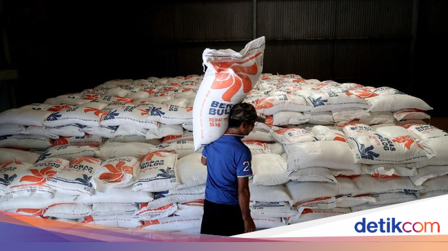 Kapan pasar forex terbuka