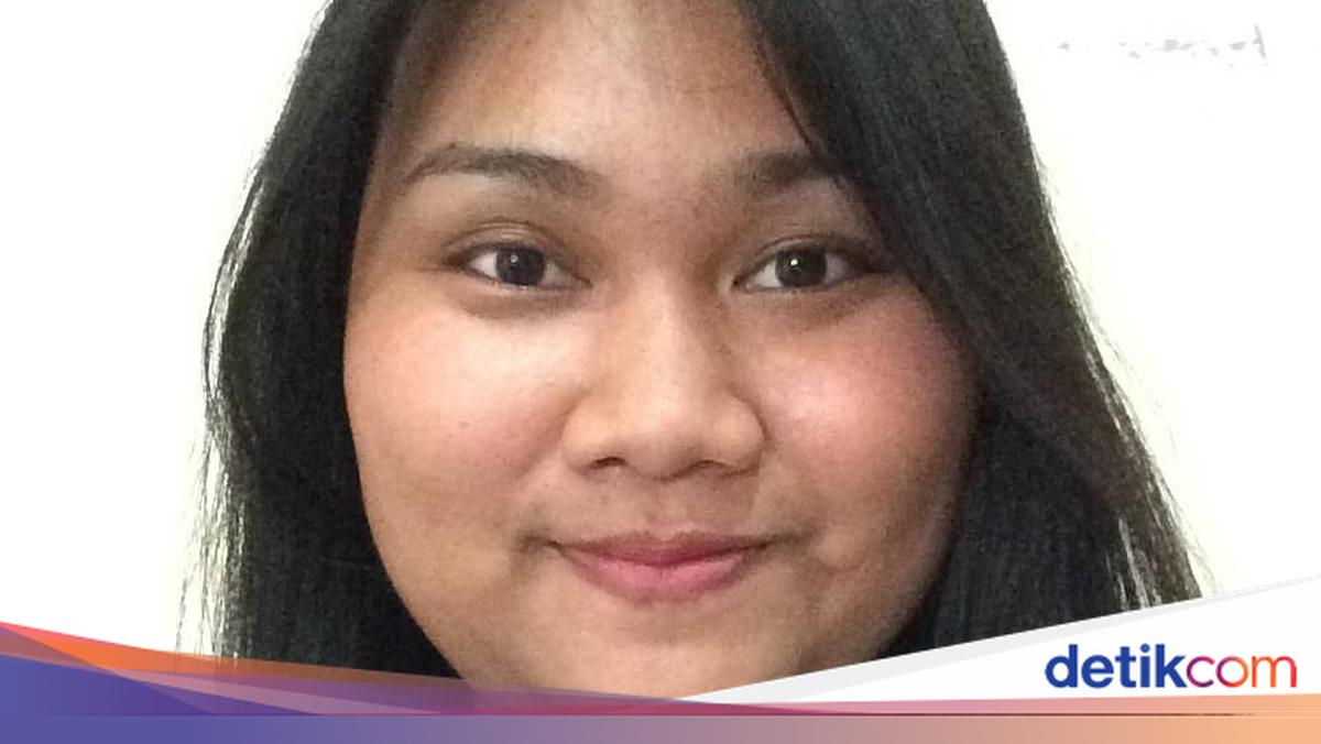 Be A Good Netizen on Social Media