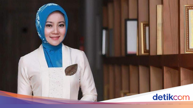 Image Result For Baju Lebaran Ridwan Kamil Image Result For Baju Lebaran Ridwan Kamil