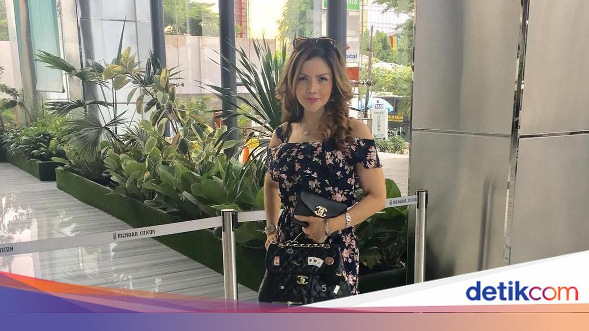 Voy, jinsiy aloqa! Tolovsiz yoki ruxsatsiz osmirlar pornosi