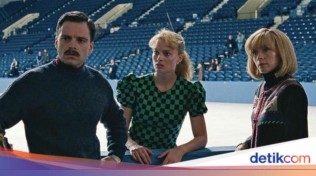 Skandal Olahraga Persaingan Atlet Wanita Hingga Sewa Pembunuh Bayaran
