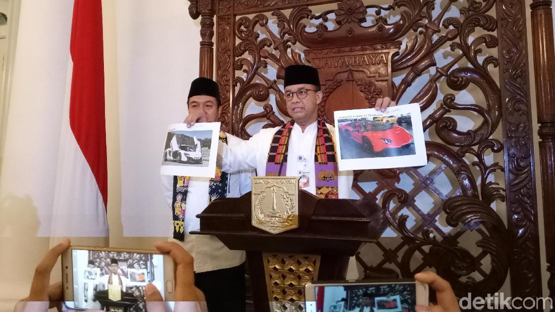 Memahami Asuransi All Risk Avanza Setahun: Perlindungan Komprehensif untuk Kendaraan Kesayangan Anda