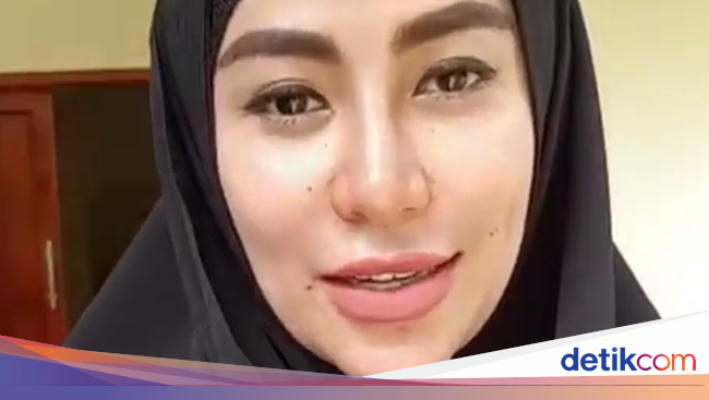 from Brycen cinta penelope hot porn wrong hole gif porn
