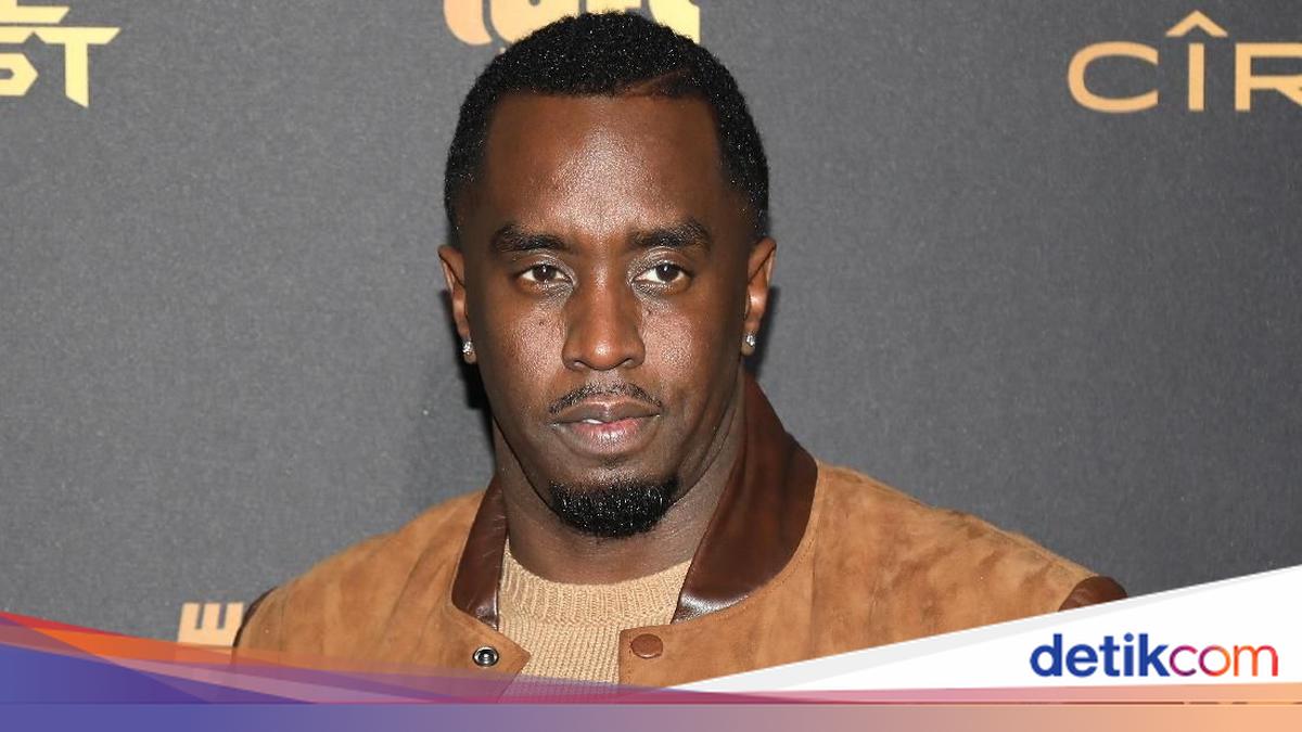P Diddy: The Rise of El Mafioso – Biography & Legacy