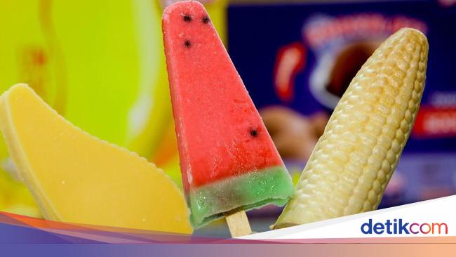 Trending Boikotaice Ada Apa