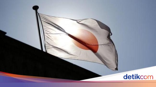 Jepang Didominasi Penduduk Usia Tua, Penjualan Popok Dewasa Laris Manis