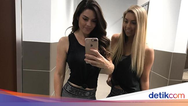 Жена венгалби фото