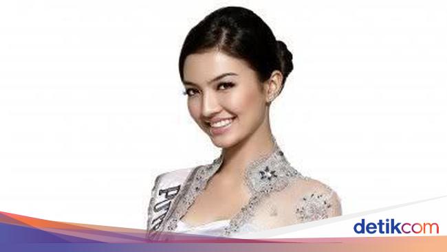 Foto 6 Artis yang Malah Sukses Setelah Gagal Jadi Juara Foto 6 Artis yang Malah Sukses Setelah Gagal Jadi Juara