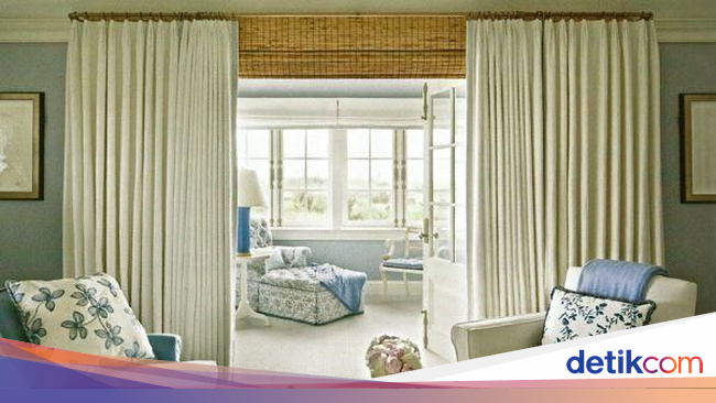 Model Gapura Ruang Tamu Minimalis  Pagar Rumah