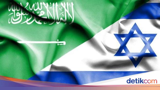 Washington DC: Latest Developments in US Efforts to Mediate Israel-Saudi Arabia Relations