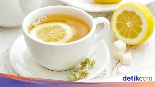 Apa Kasiat Dari,Jus Timun Seledri Lemon / Kupas Tuntas 5 Manfaat Daun Seledri Untuk Kesehatan ...