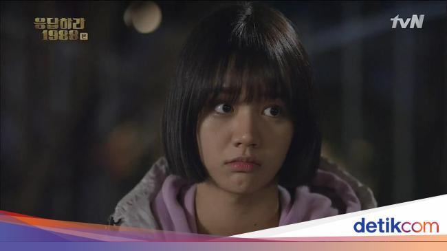 Ouch Saat Jadi Korban Salah Potong Rambut Harus Bagaimana Ouch Saat Jadi Korban Salah Potong Rambut Harus Bagaimana
