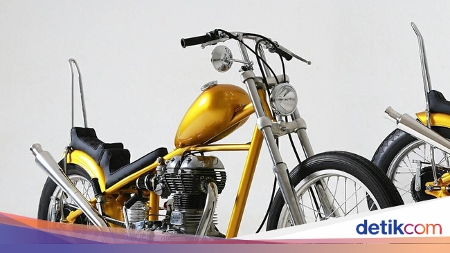 db29f649 1d5c 4625 a583 89436933f1bf_169