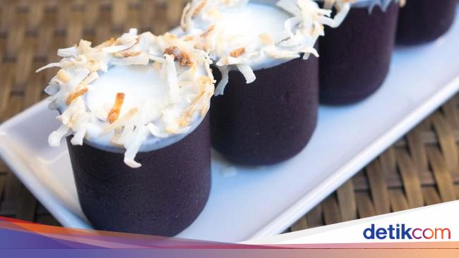 Uniknya Minum Susu dari Gelas Cookies yang Terbuat dari Uniknya Minum Susu dari Gelas Cookies yang Terbuat dari
