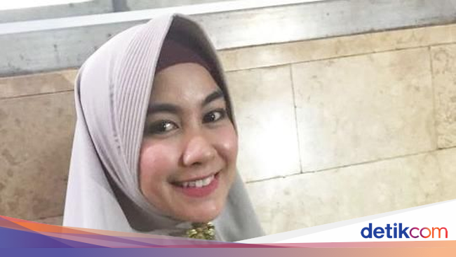 Cerita Anisa Rahma soal Pengalaman Audisi Sampai Jadi 