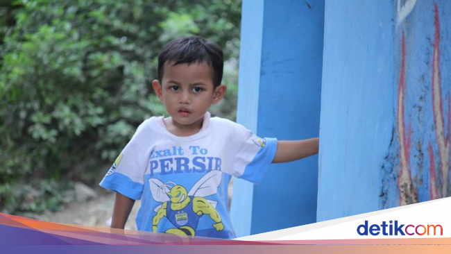 Persib Nu Aing Warga Kampung Ini Kompak Setiap Laga Maung Persib Nu Aing Warga Kampung Ini Kompak Setiap Laga Maung