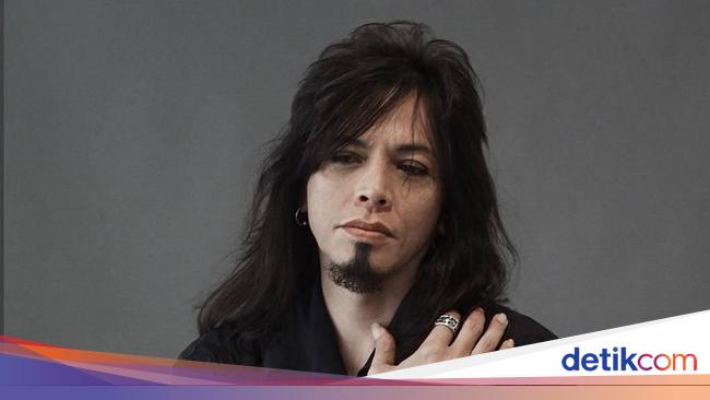 Selamat! Ovy '/rif' Resmi Nikahi Perempuan 35 Tahun di Surabaya