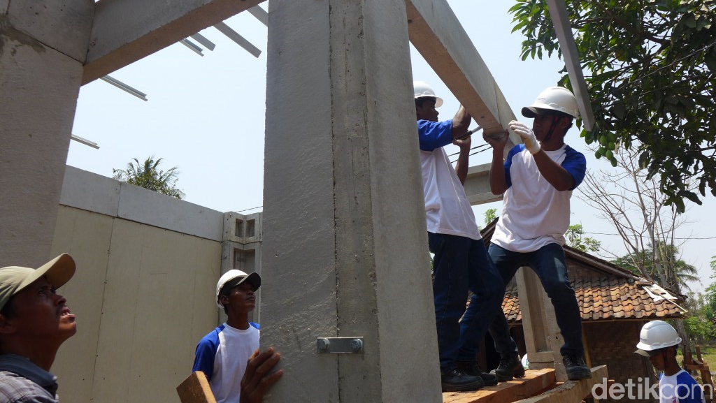 Bts Ada Di Mana Rumah Bts Ada Di Mana Rumah