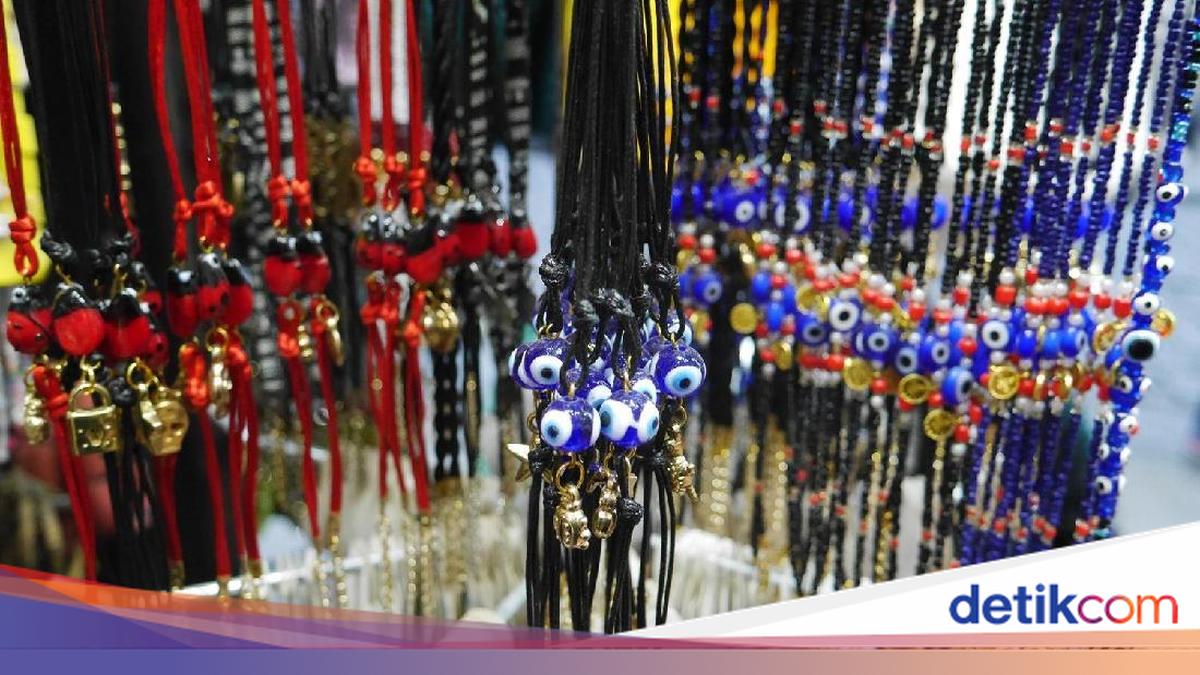 Anfisa Chexovaning intim suratlari